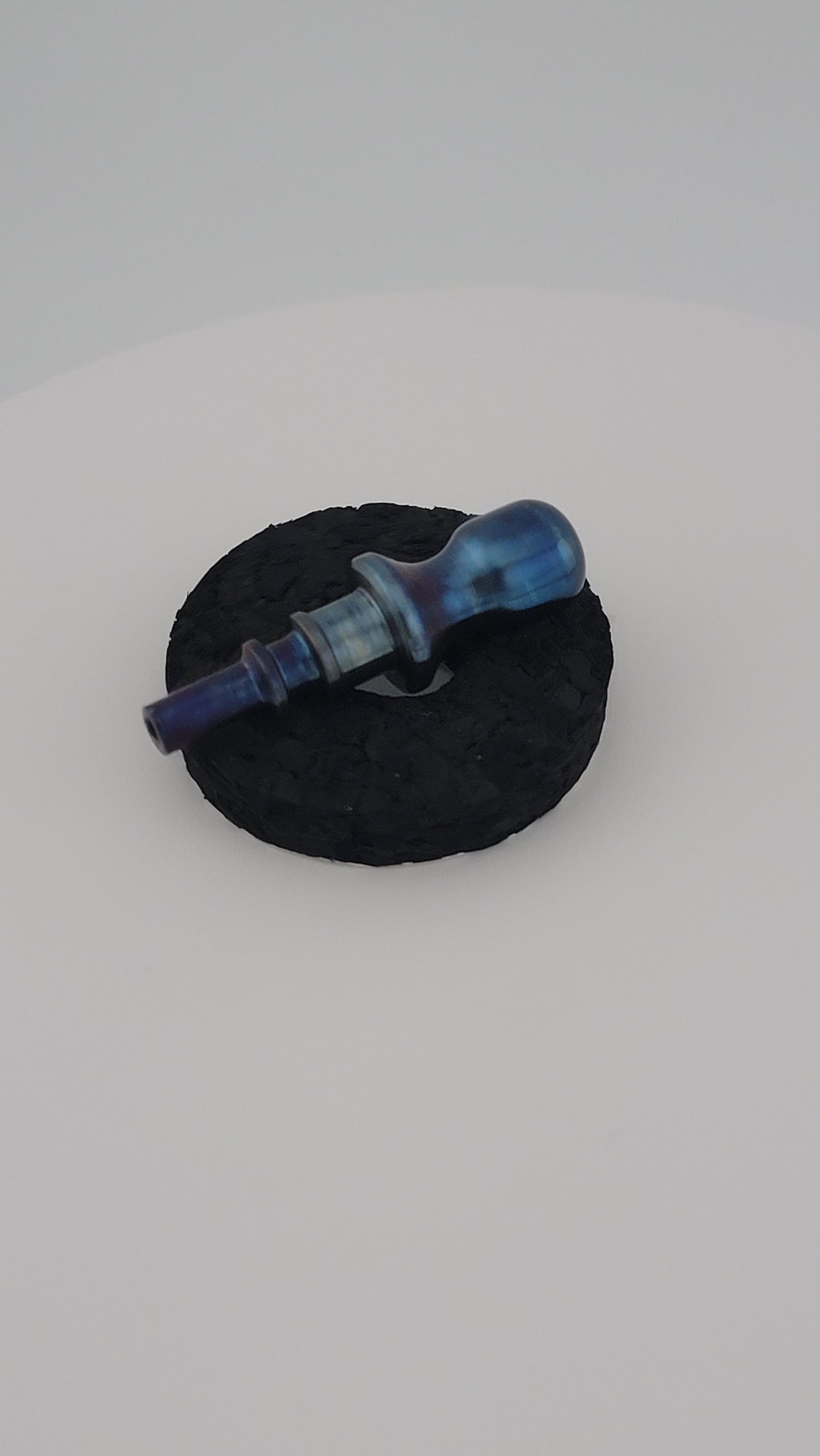 The Wym Stick Titanium Joystick-The Pawn