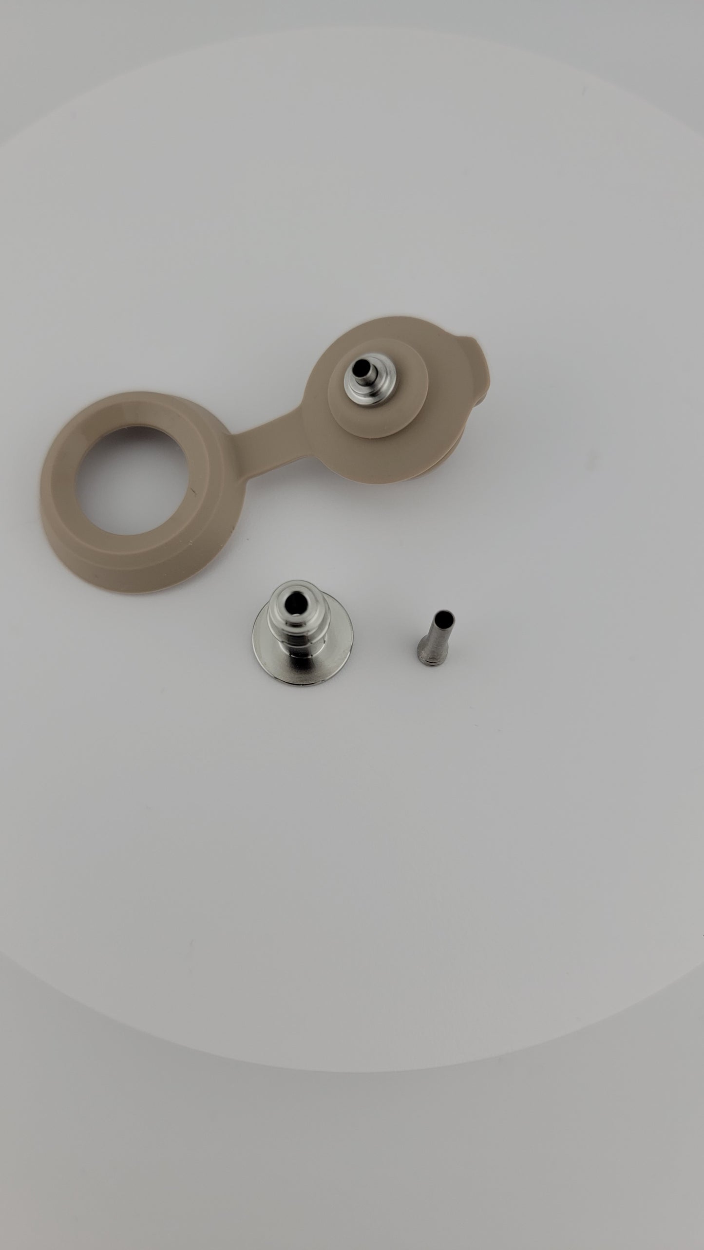 The Proxy Joystick Insert