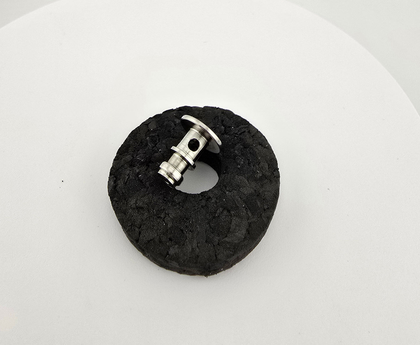 New Peak or New Proxy - Stock Joystick Replacement