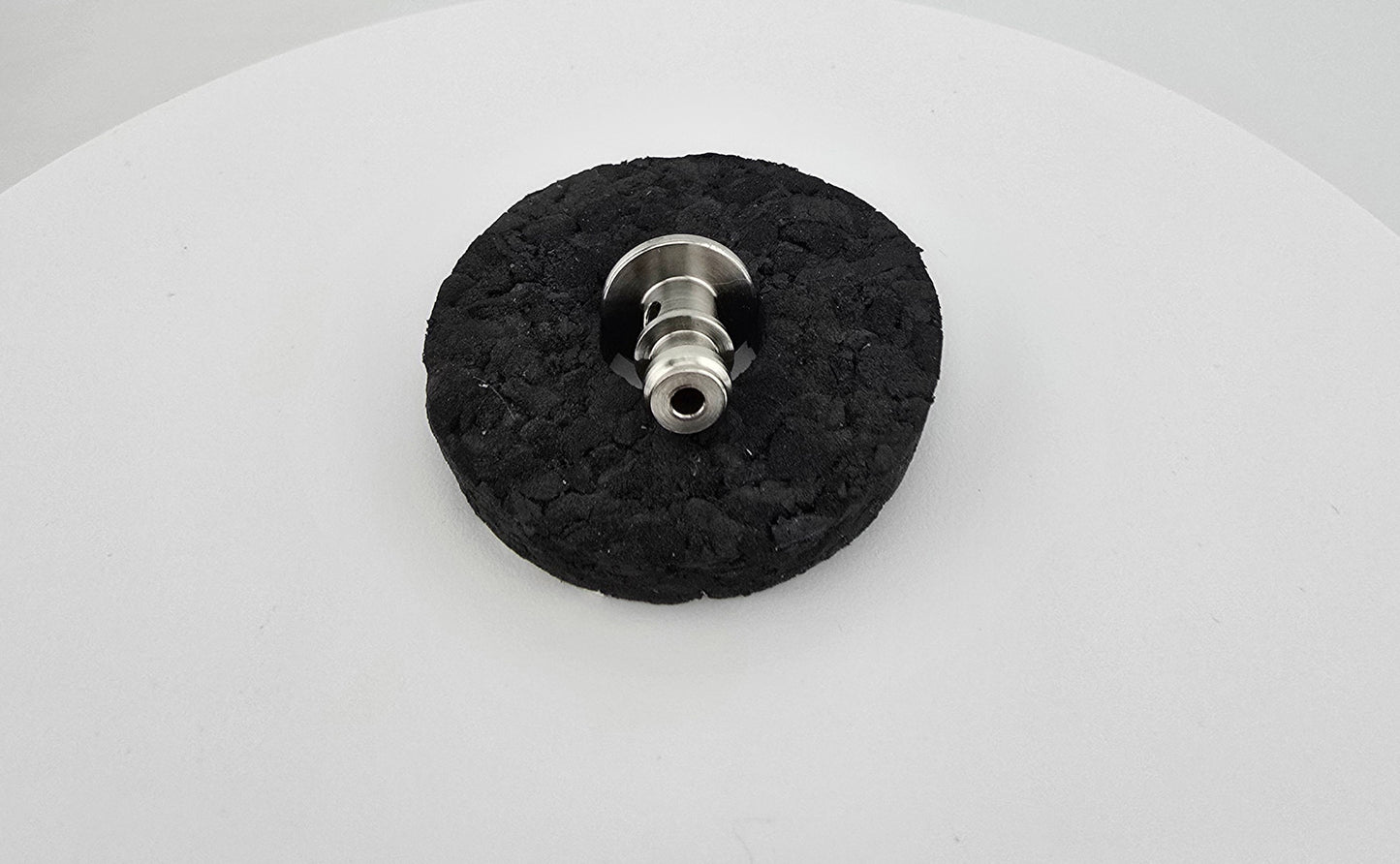 New Peak or New Proxy - Stock Joystick Replacement