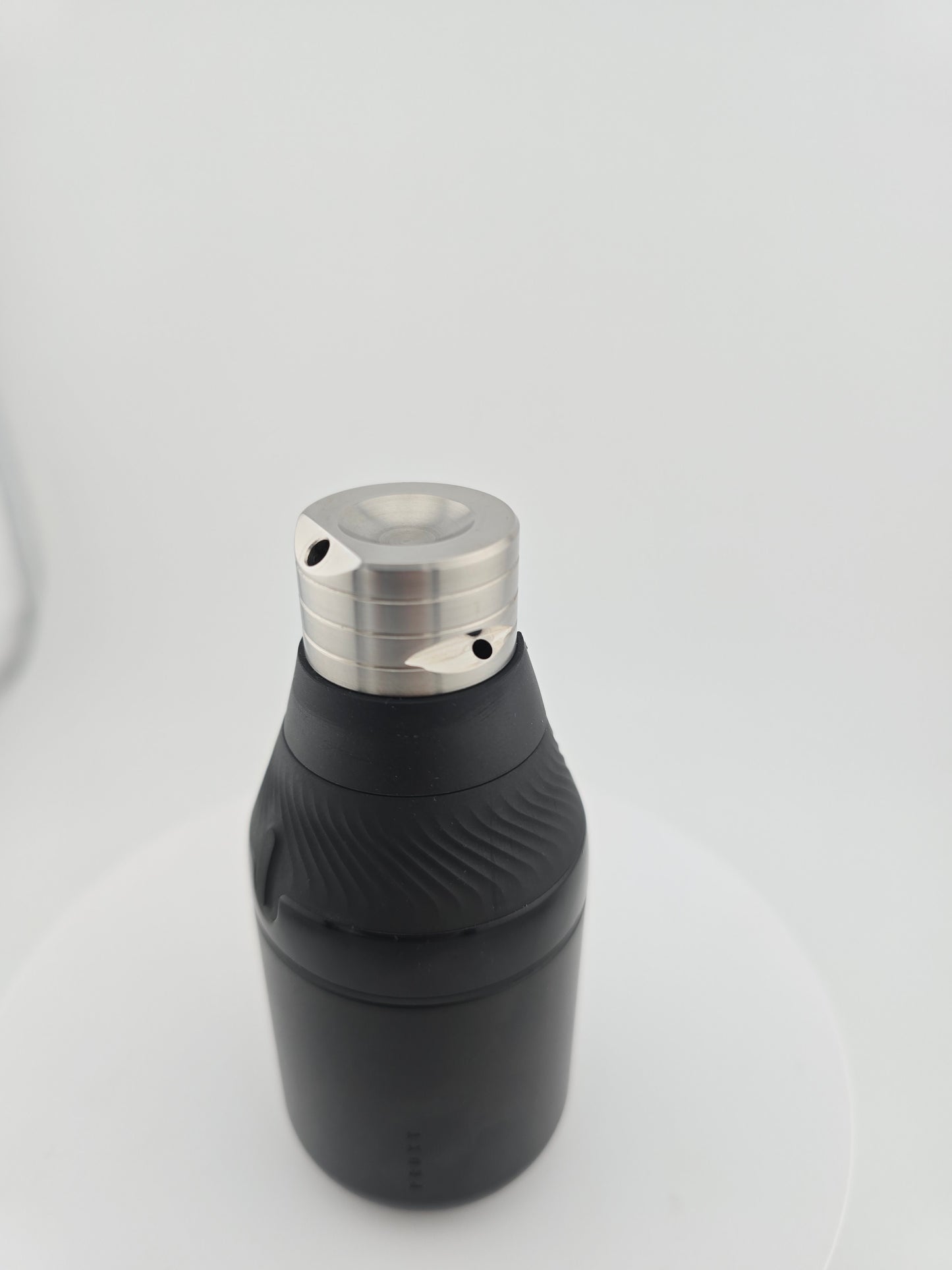 Anodized Proxy Core Piston
