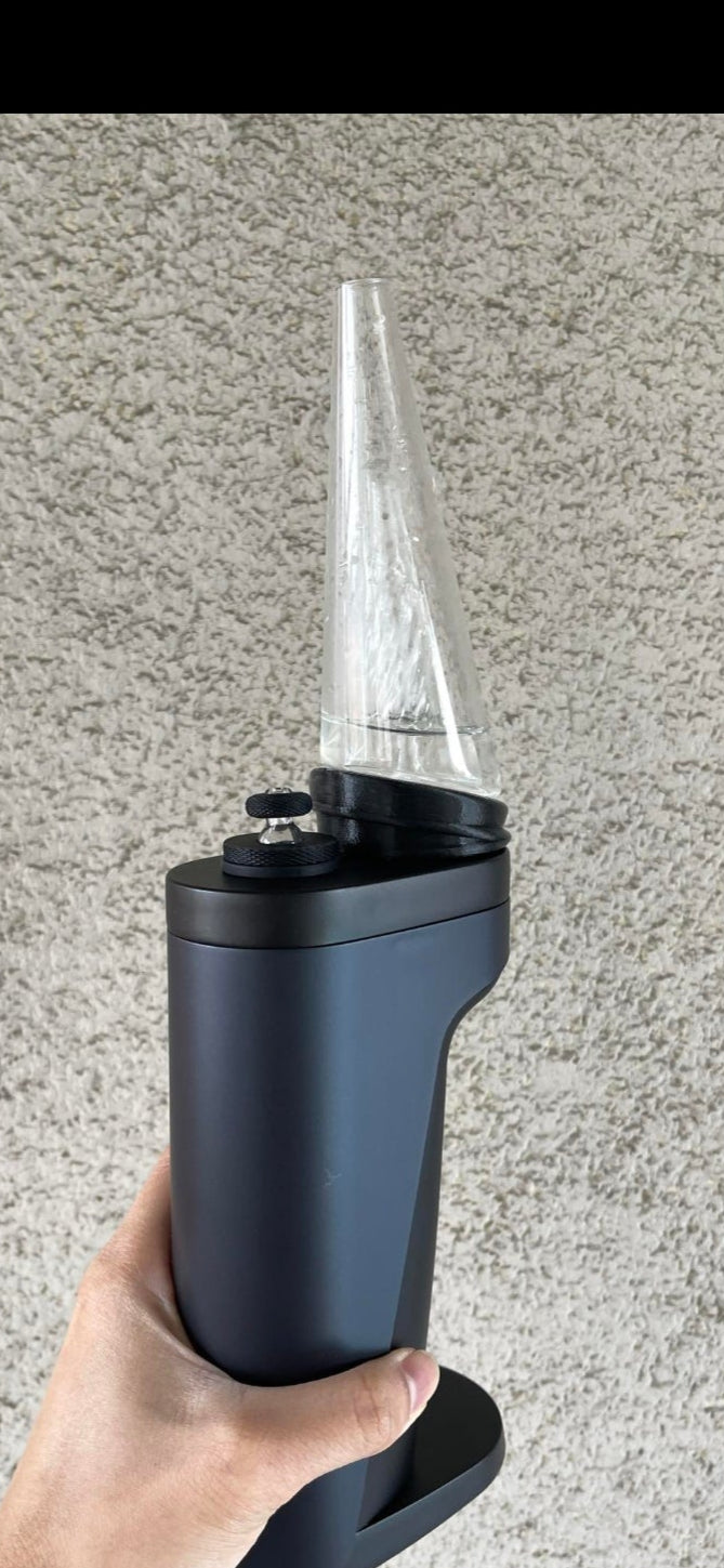 Peak -> Switch2 and Other Adaptors