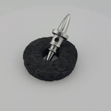 The Wym Stick Titanium Joystick- The Bullet