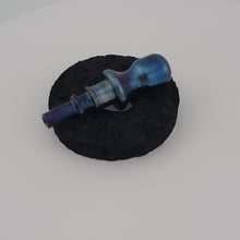 The Wym Stick Titanium Joystick-The Pawn