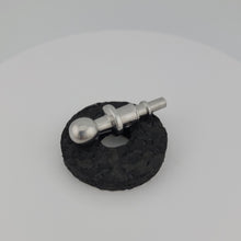 The Wym Stick Titanium Joystick-The Pawn