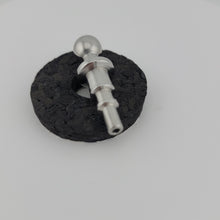 The Wym Stick Titanium Joystick-The Pawn