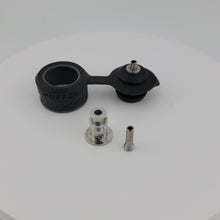 The Regular Size Pro 3D Joystick Insert