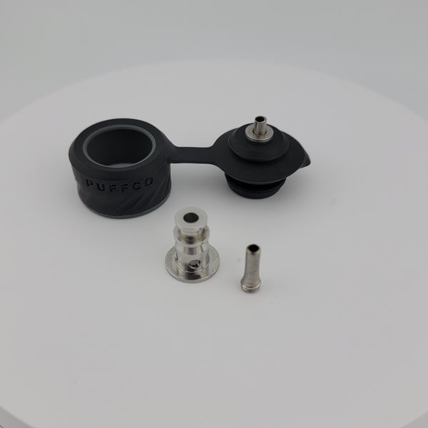 The Regular Size Pro 3D Joystick Insert