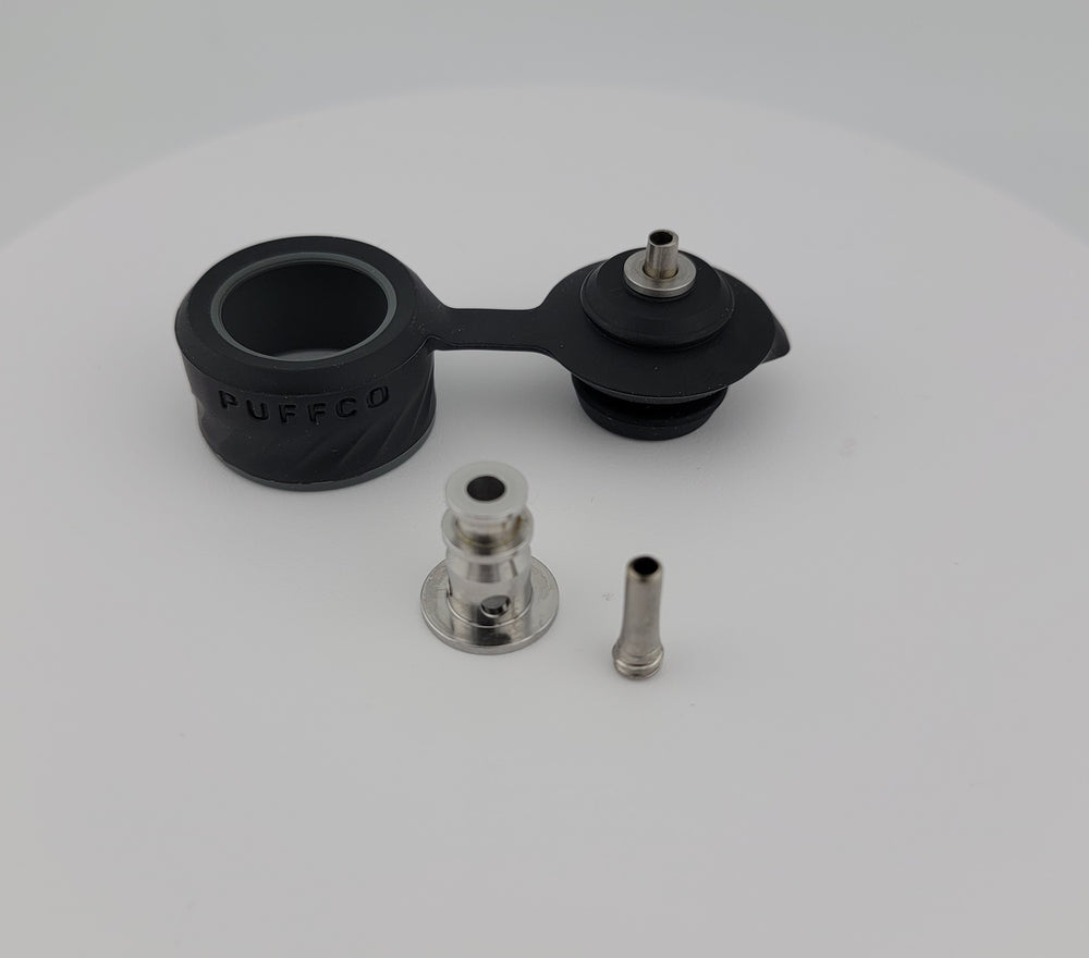 The Regular Size Pro 3D Joystick Insert