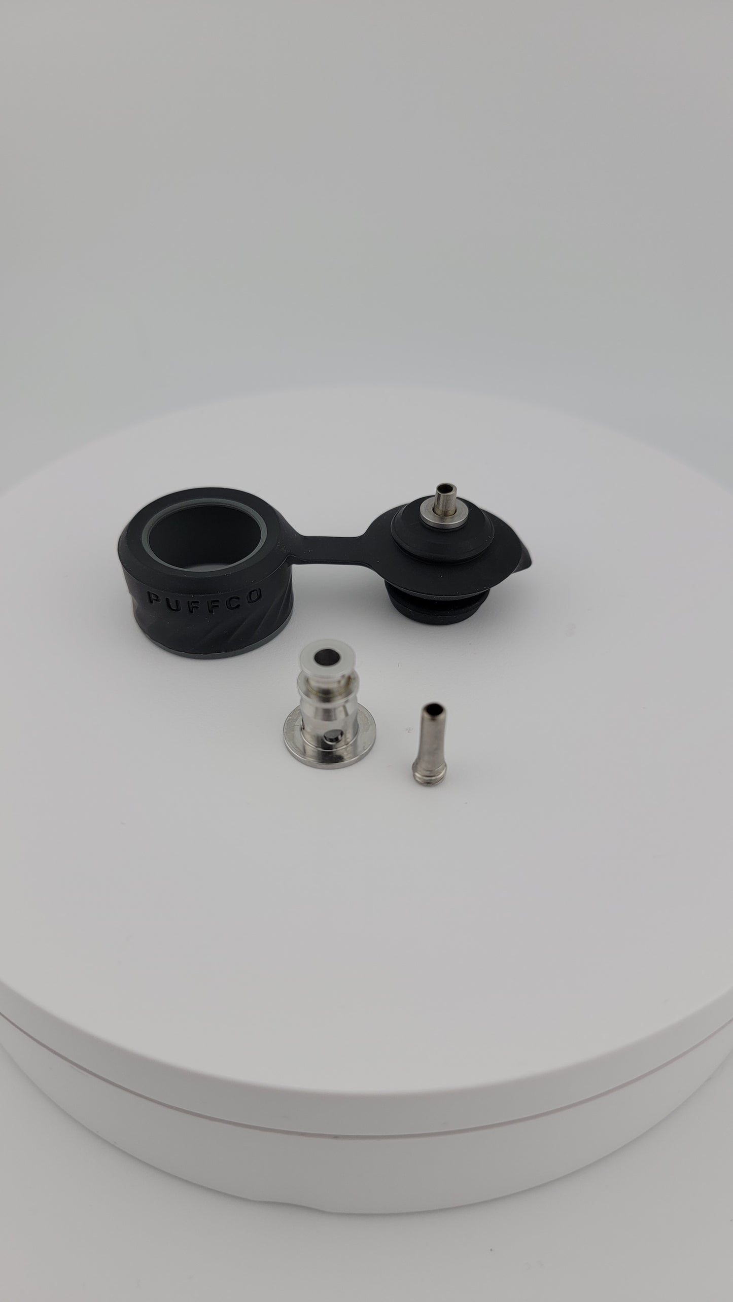 The Regular 3D Joystick Insert