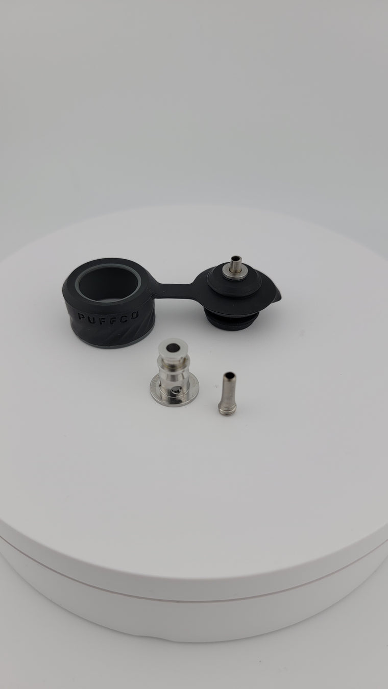 The Regular Size Pro 3D Joystick Insert