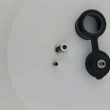 The Regular Size Pro 3D Joystick Insert