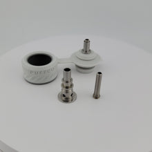 The XL 3D Joystick Insert
