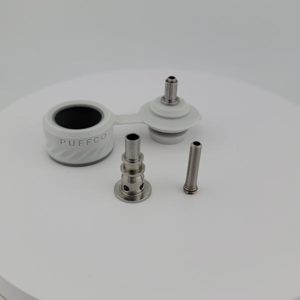 The XL 3D Joystick Insert