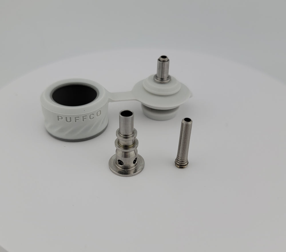 The XL 3D Joystick Insert