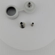 The XL 3D Joystick Insert