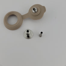 The Old Proxy Joystick Insert