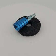 The Wym Stick Titanium Joystick-The Piston