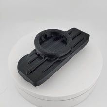 Double Ripper 2:1 Adaptor