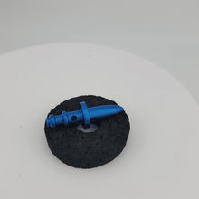The Wym Stick Titanium Joystick- The Bullet