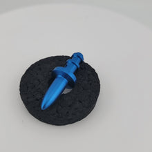 The Wym Stick Titanium Joystick- The Bullet
