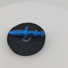 The Wym Stick Titanium Joystick- The Bullet