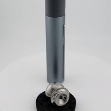 Pivot Chimney Spinner