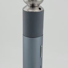 Pivot Chimney Spinner