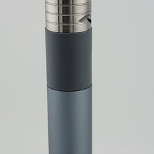 Pivot Piston Titanium Top