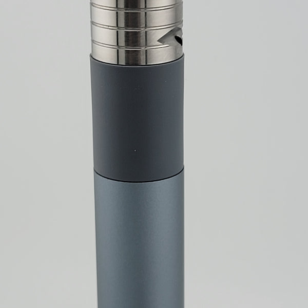 Pivot Piston Titanium Top