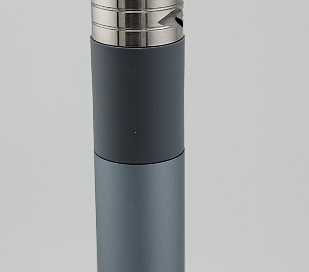 Pivot Piston Titanium Top