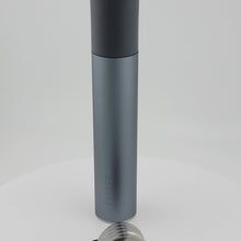 Pivot Piston Titanium Top