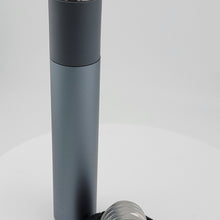 Pivot Piston Titanium Top