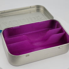 Pivot Altoid Case