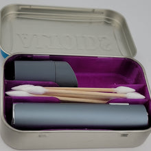 Pivot Altoid Case