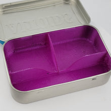 Pivot Altoid Case