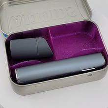 Pivot Altoid Case