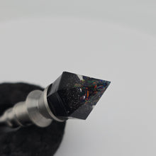 Jewel-Top Joystick