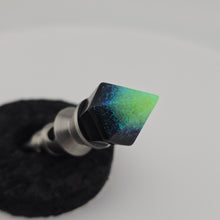 Jewel-Top Joystick