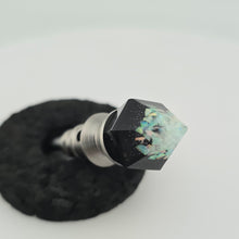 Jewel-Top Joystick