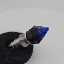 Jewel-Top Joystick