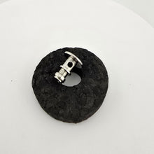 New Peak  or  New Proxy  -  Stock Joystick Replacement