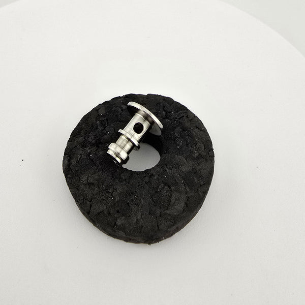 New Peak  or  New Proxy  -  Stock Joystick Replacement