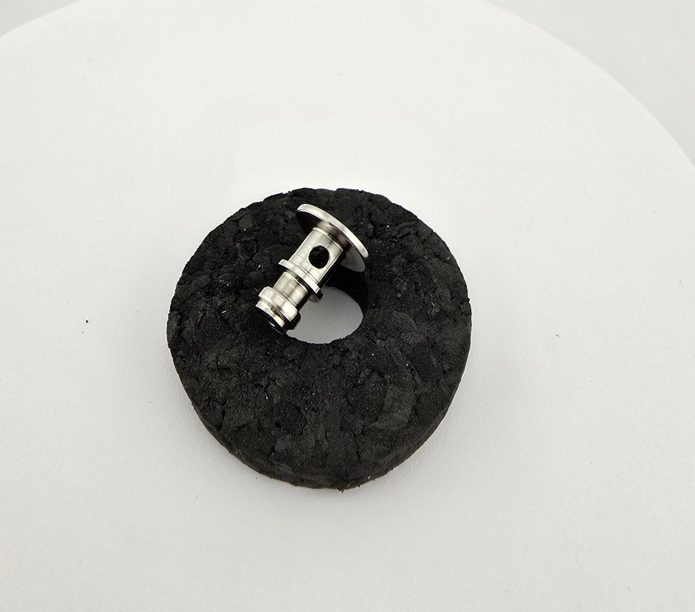 New Peak  or  New Proxy  -  Stock Joystick Replacement