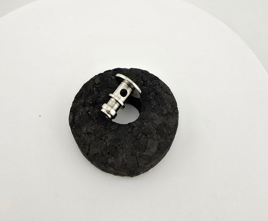 New Peak  or  New Proxy  -  Stock Joystick Replacement