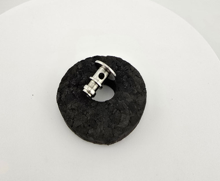 New Peak  or  New Proxy  -  Stock Joystick Replacement