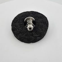 New Peak  or  New Proxy  -  Stock Joystick Replacement