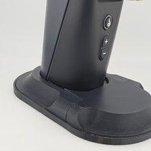Dr. Dabber Switch 2 Stand