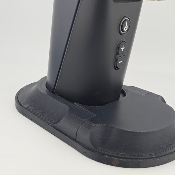 Dr. Dabber Switch 2 Stand