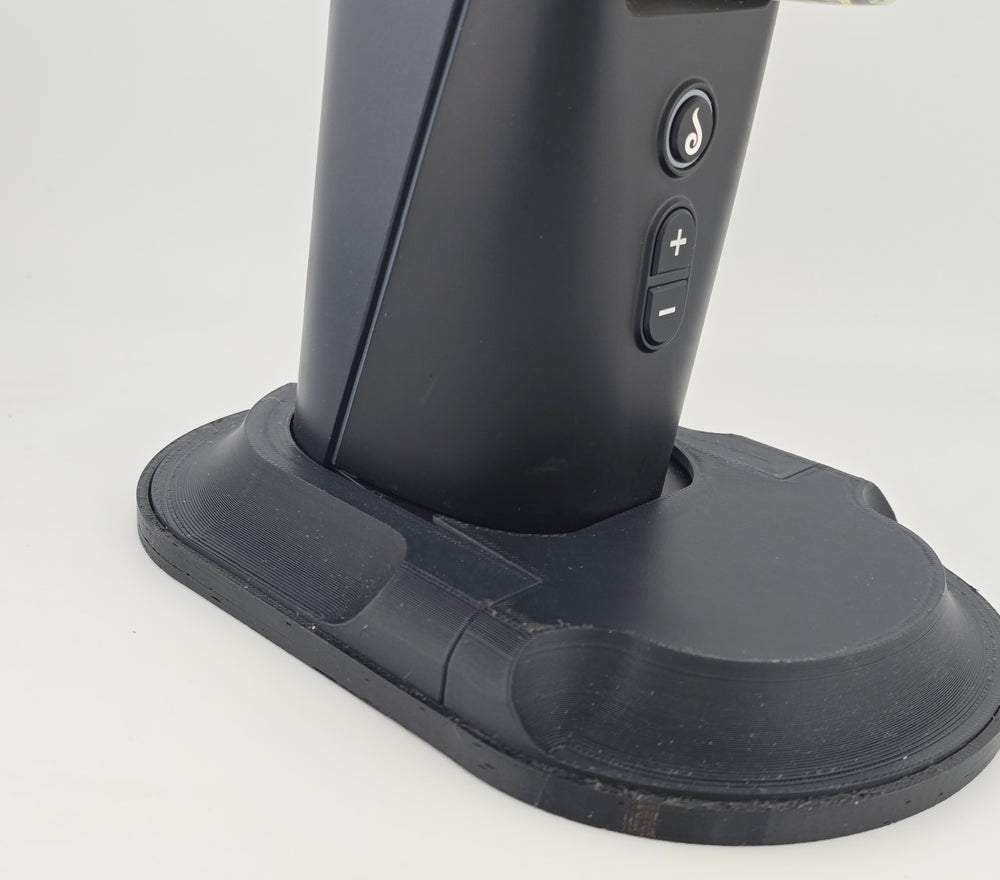 Dr. Dabber Switch 2 Stand